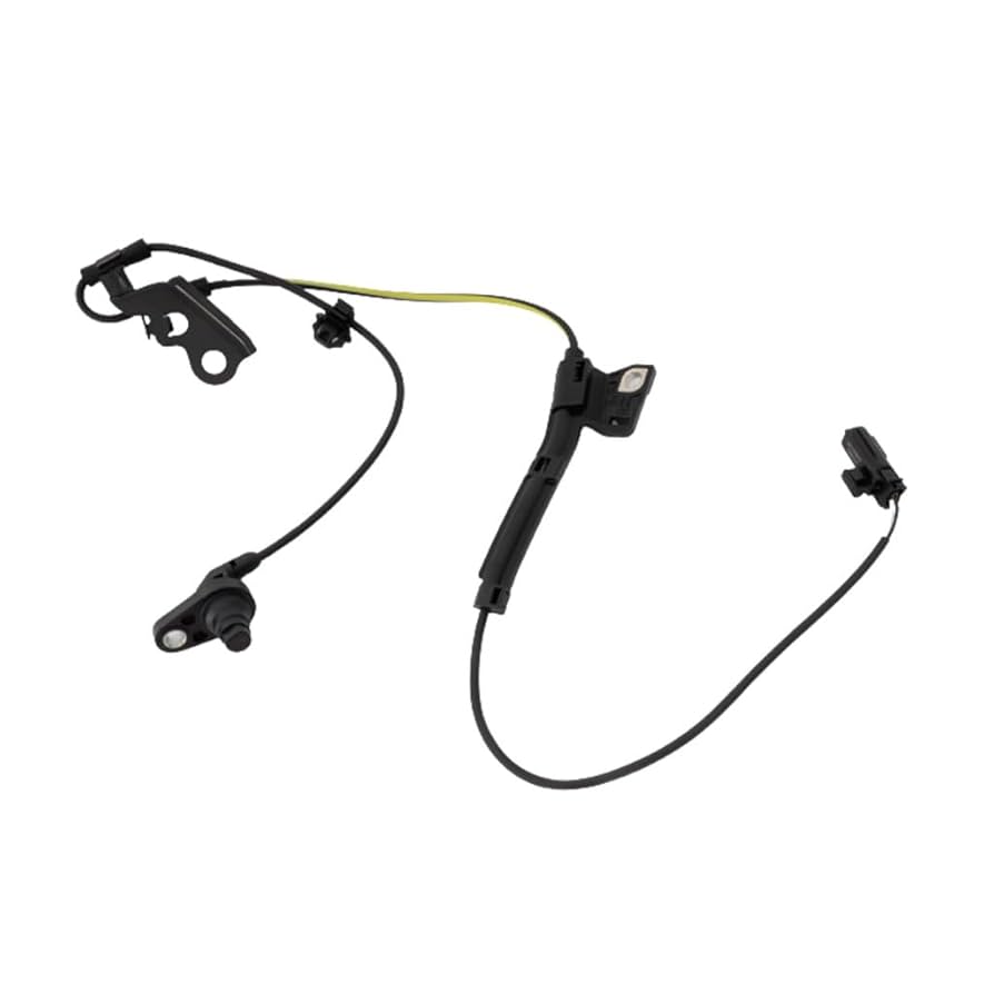 Amazon.com: for Toyota Corolla 2010 ABS Speed Sensor